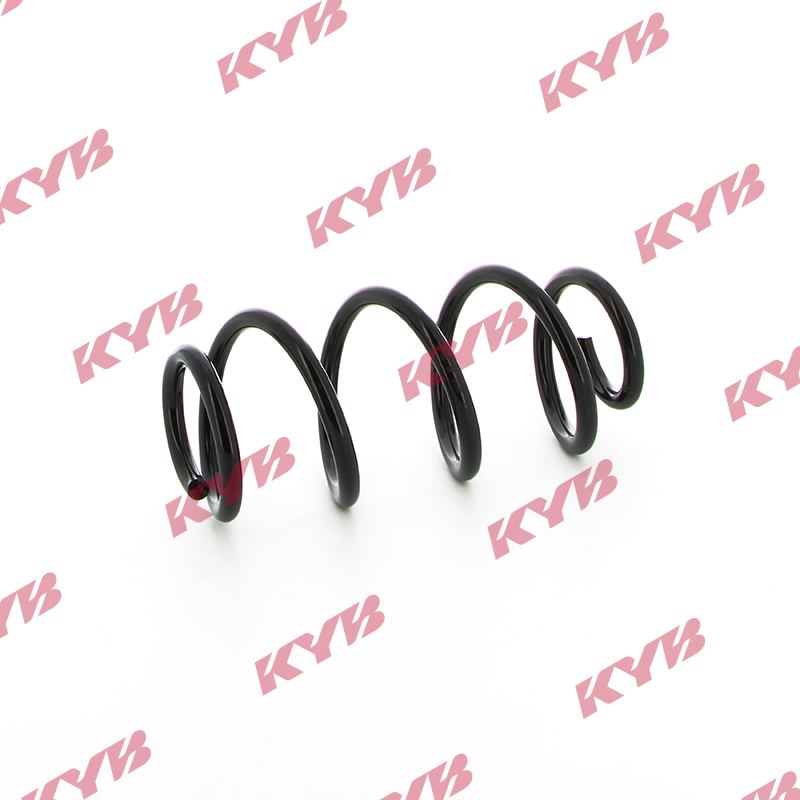 Coil Spring - RA5490 KYB