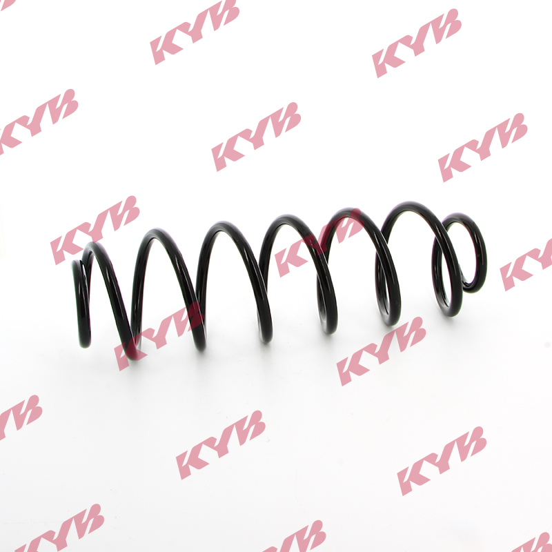 Molla autotelaio - RA5493 KYB