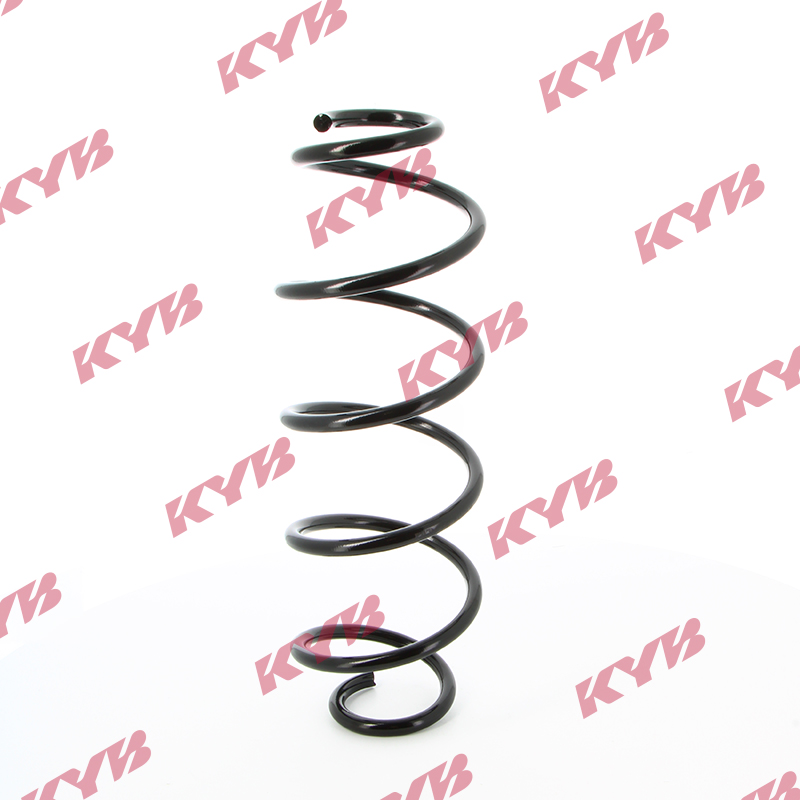 Coil Spring - RA5498 KYB