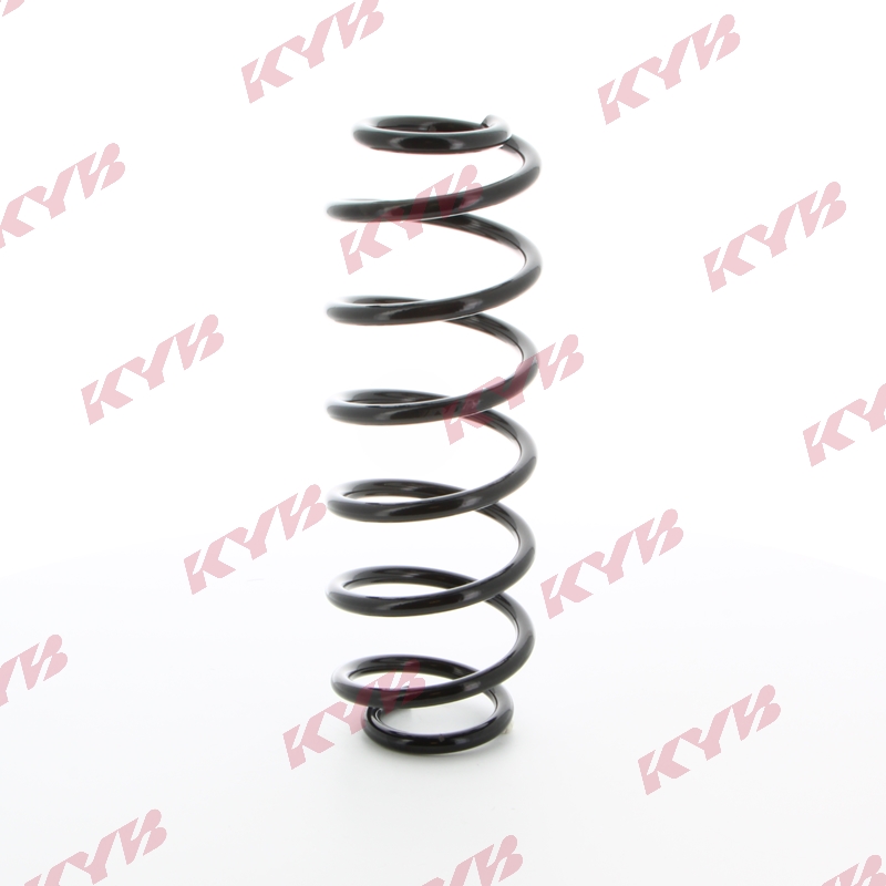Coil Spring - RA5511 KYB