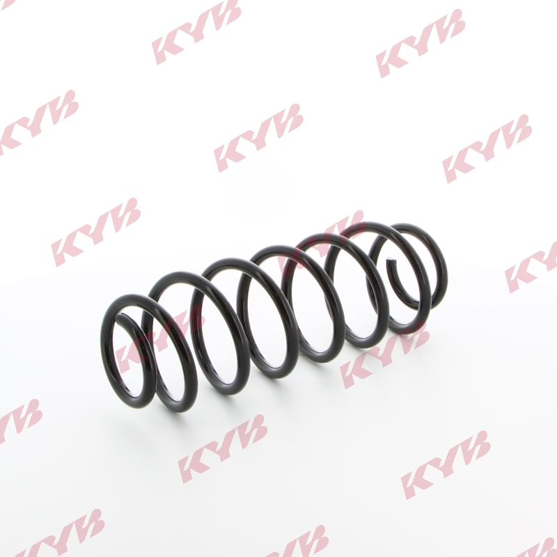 Coil Spring - RA5511 KYB