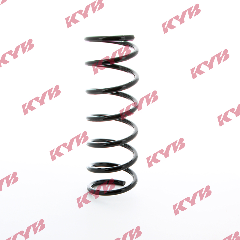 Coil Spring - RA5521 KYB