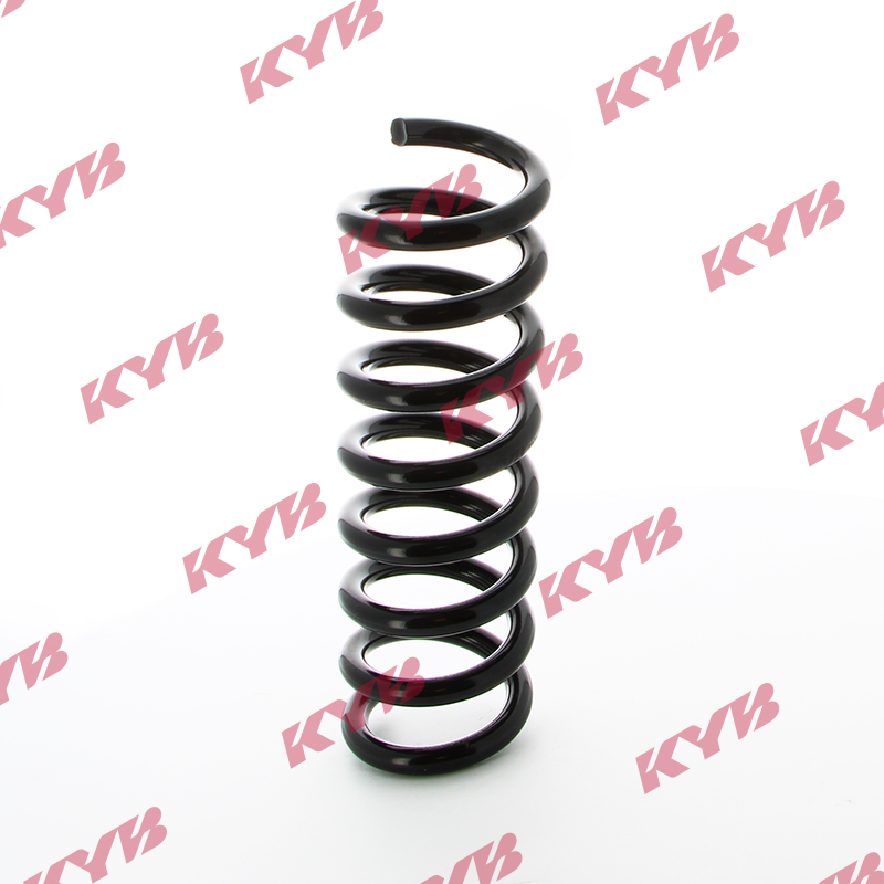 Coil Spring - RA7015 KYB