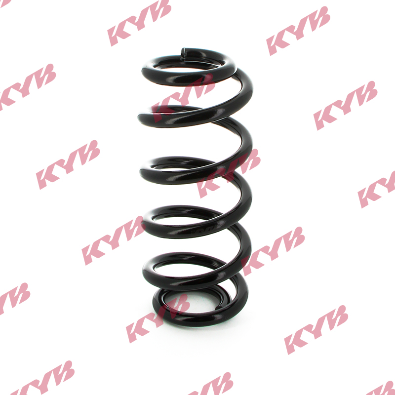 Coil Spring - RA7053 KYB
