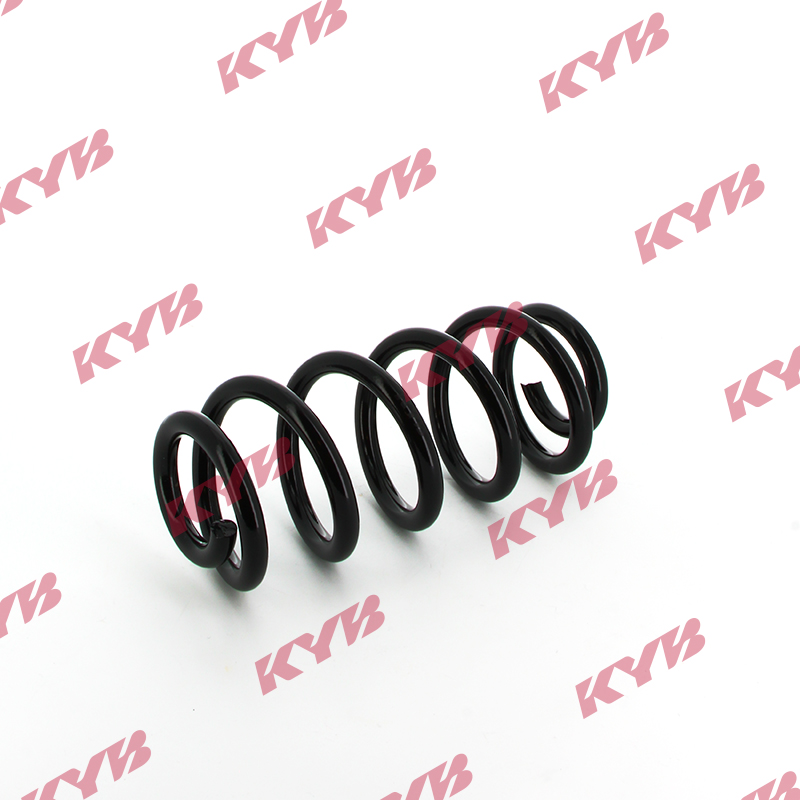 Coil Spring - RA7053 KYB