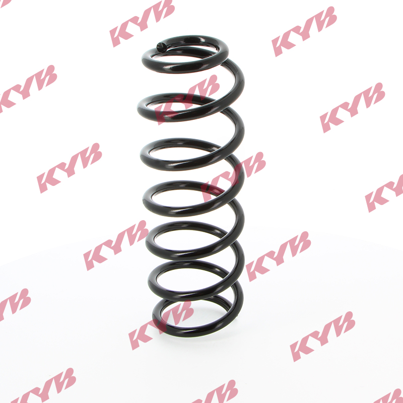 Coil Spring - RA7098 KYB