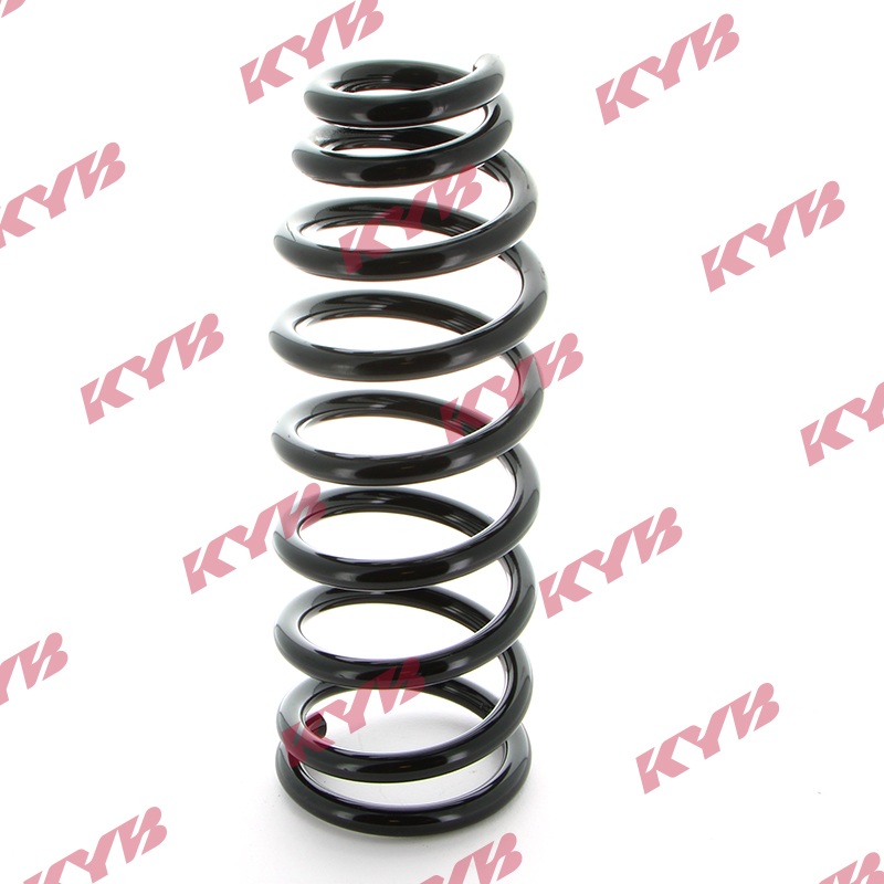 Molla autotelaio - RC2183 KYB