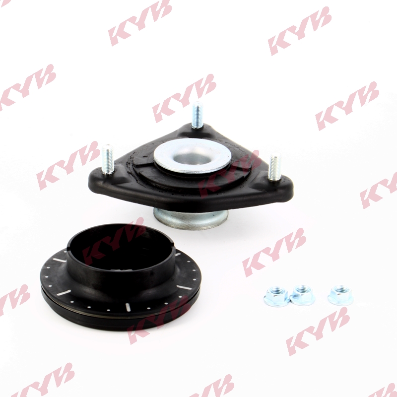 Ремкомплект, опора стойки амортизатора - SM1044 KYB