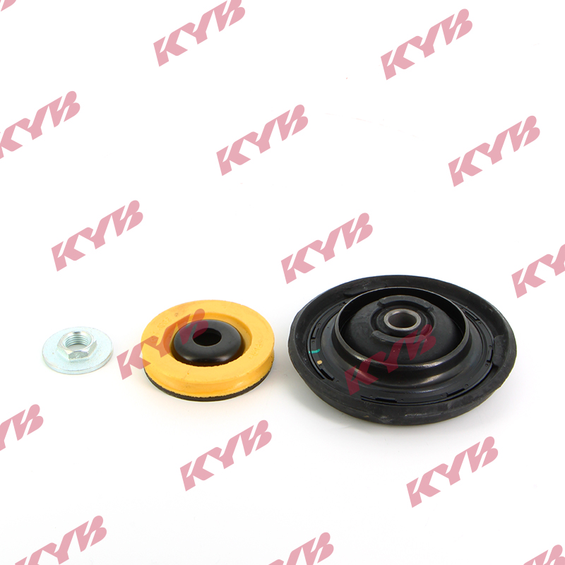 Repair Kit, suspension strut - SM1062 KYB