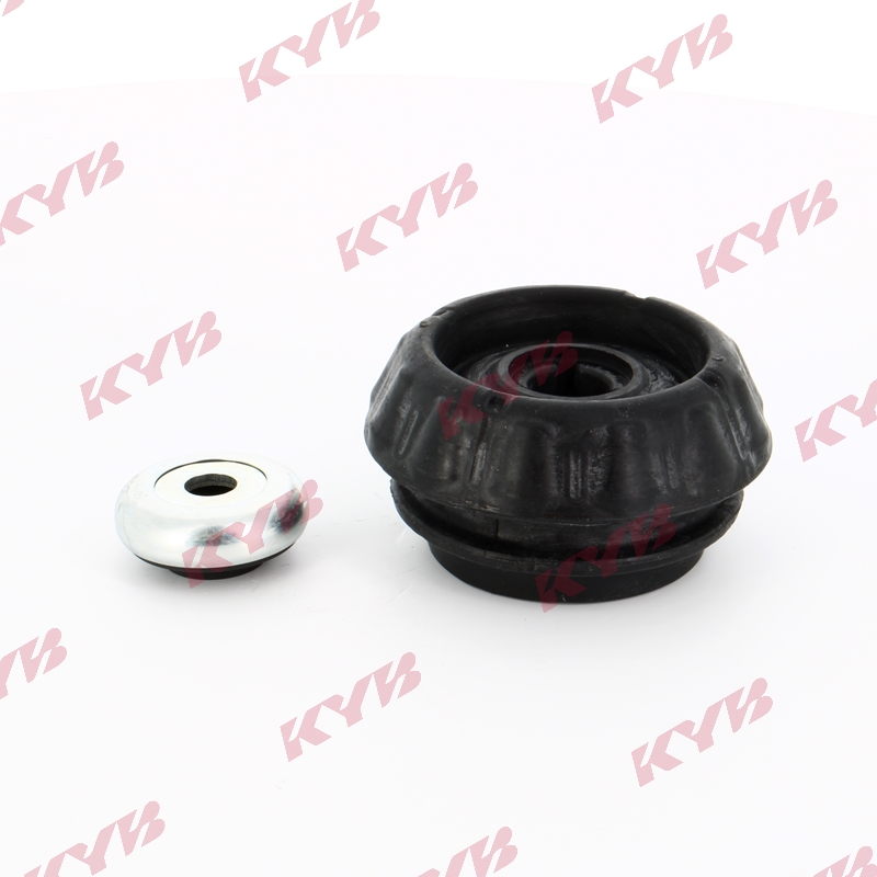 Ремкомплект, опора стойки амортизатора - SM1069 KYB