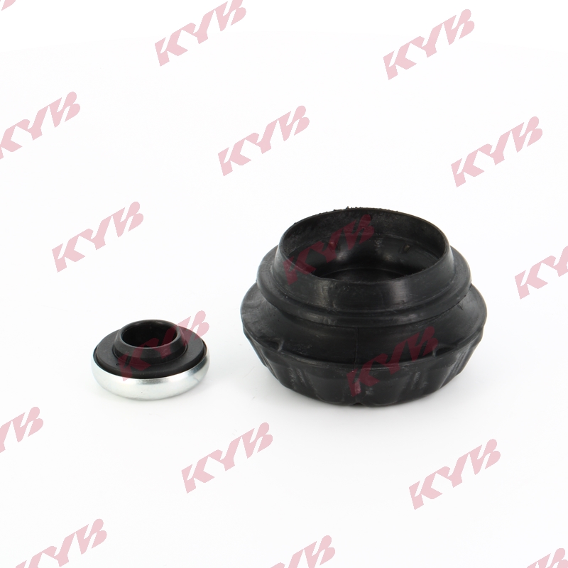 Repair Kit, suspension strut - SM1069 KYB
