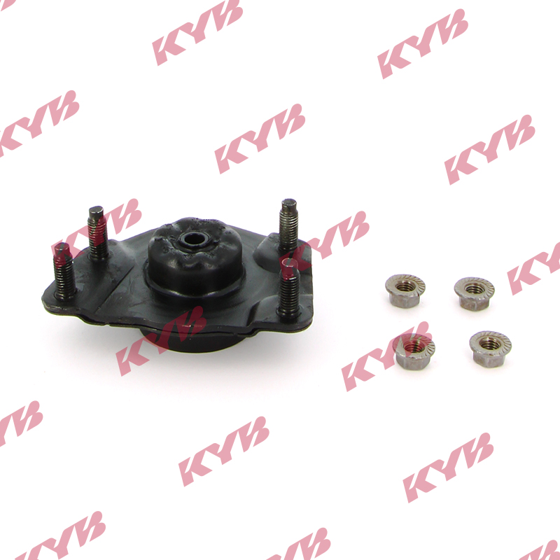 Top Strut Mounting - SM5386 KYB