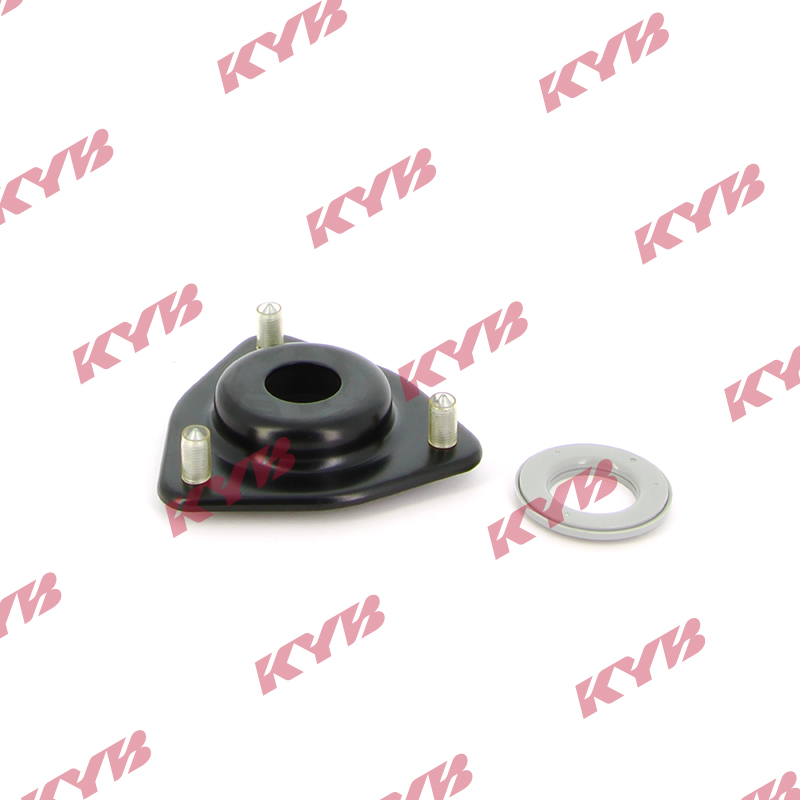Repair Kit, suspension strut - SM5601 KYB