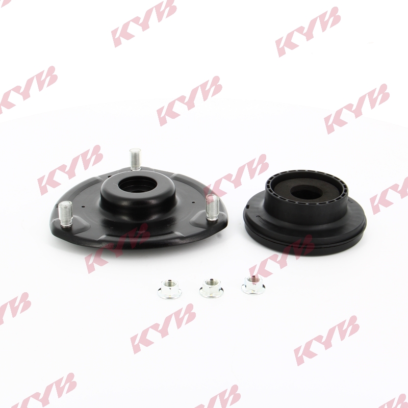 Repair Kit, suspension strut - SM5776 KYB