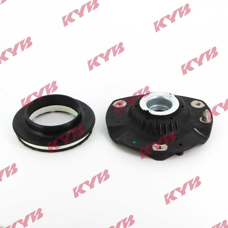 Repair Kit, suspension strut - SM5888 KYB