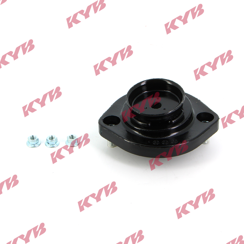 Опора стойки амортизатора - SM9944 KYB