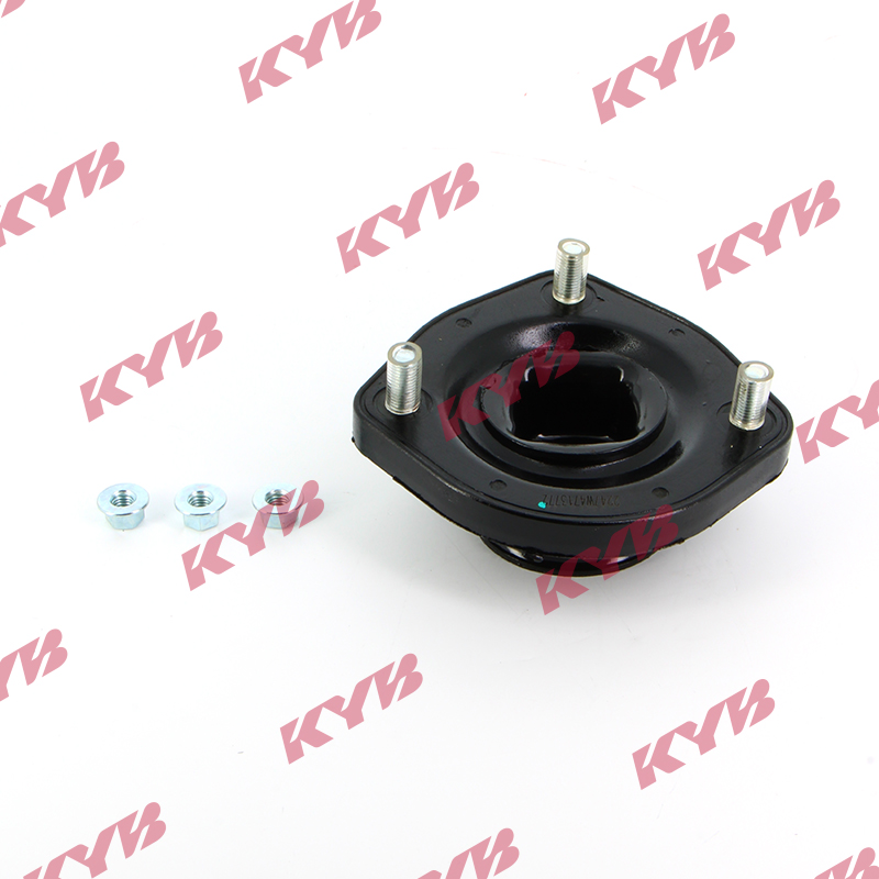 Опора стойки амортизатора - SM9944 KYB