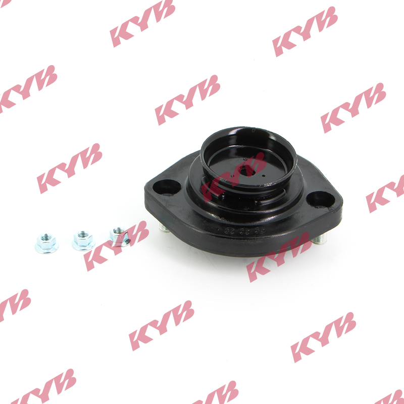 Опора стойки амортизатора - SM9945 KYB