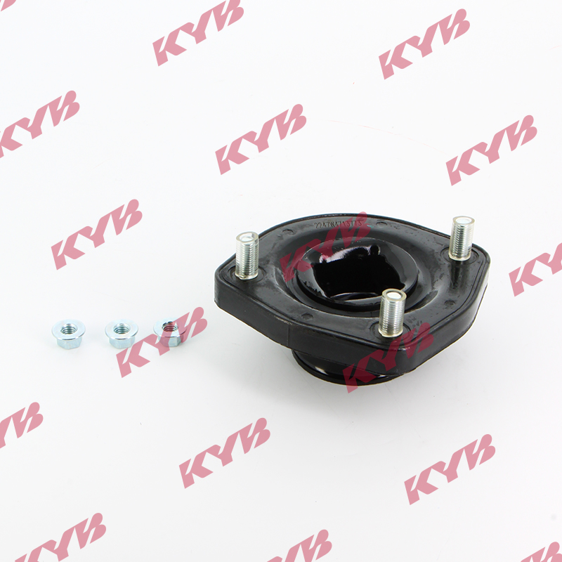 Опора стойки амортизатора - SM9945 KYB