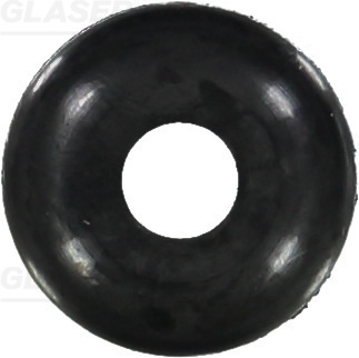 Anello tenuta, Stelo valvola - P76505-00 GLASER