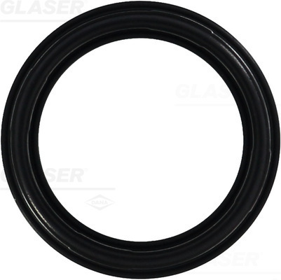 Gasket, cylinder head cover - X53205-01 GLASER