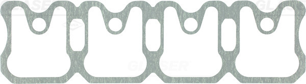 Gasket, cylinder head cover - X53589-01 GLASER