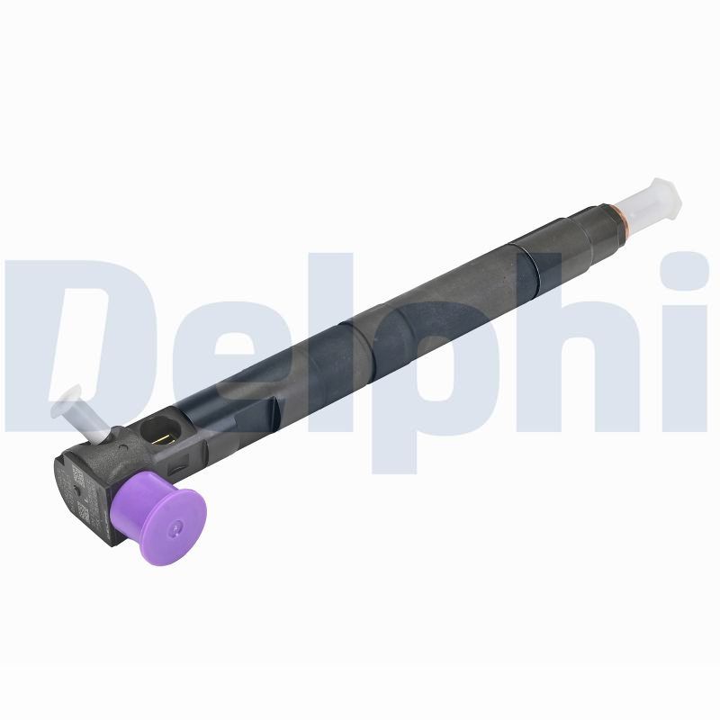 Iniettore - 28229873 DELPHI