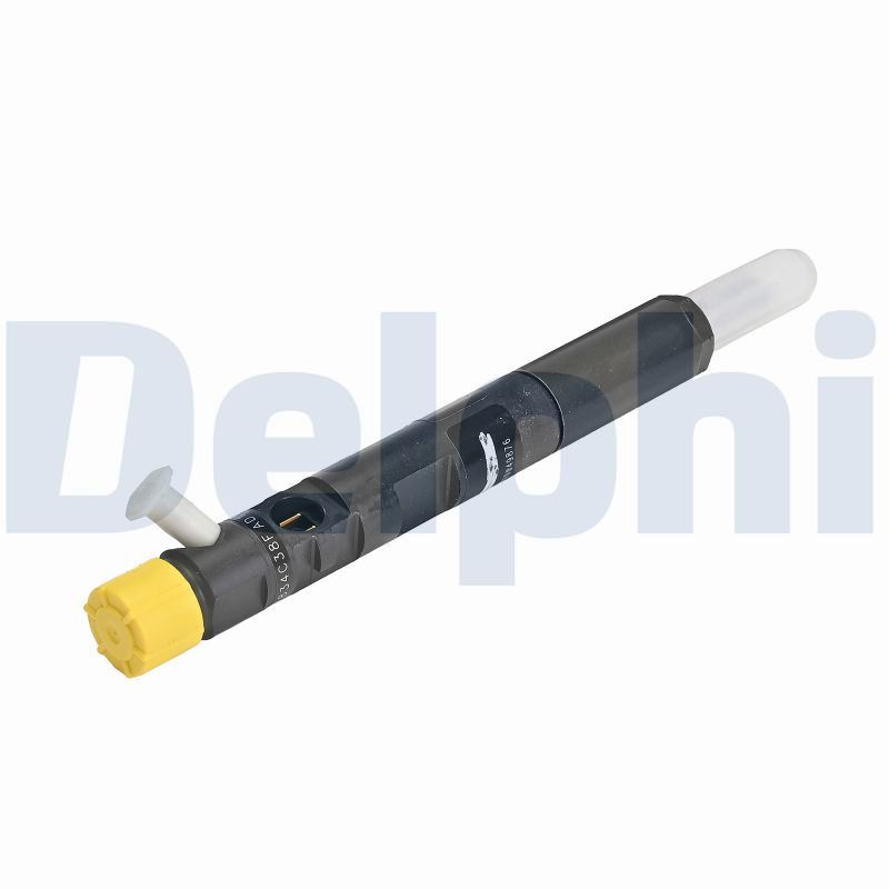 Injector - 28232242-12B1 DELPHI