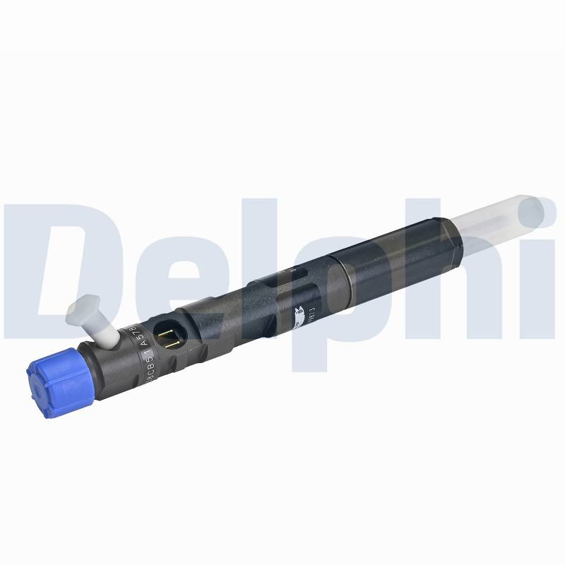 Iniettore - 28232248 DELPHI