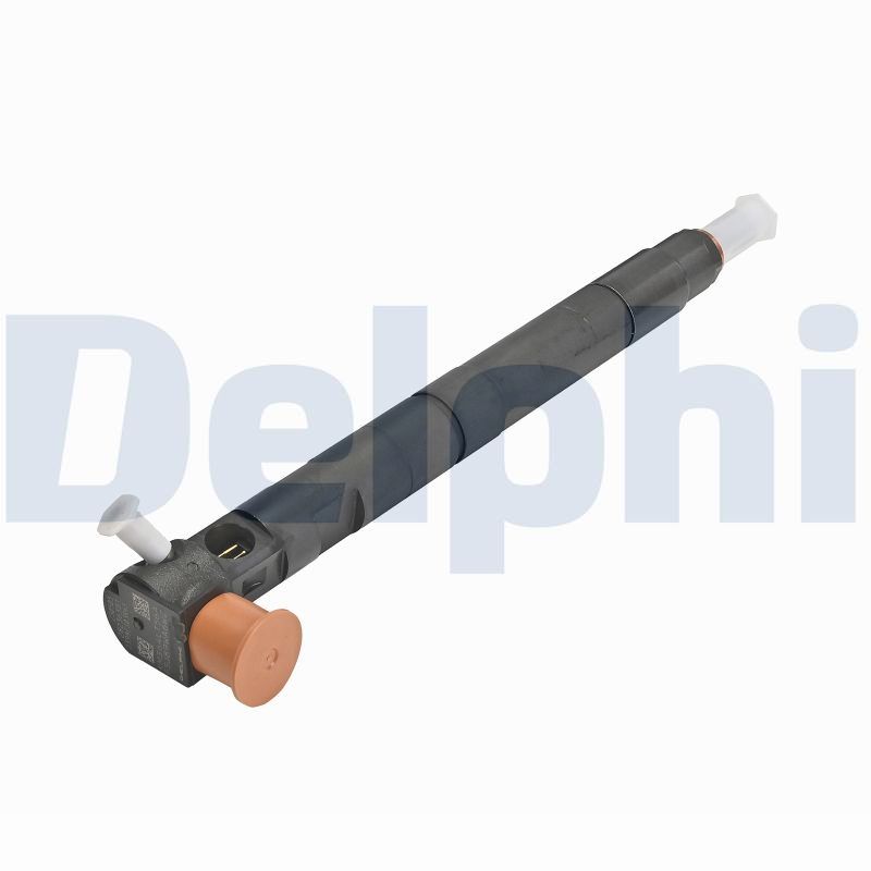 Клапанная форсунка - 28236381-12B1 DELPHI