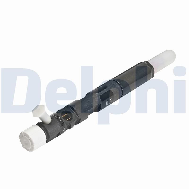 Iniettore - 28237259 DELPHI
