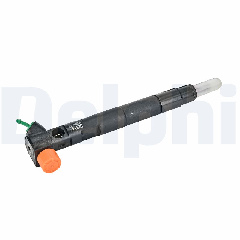 Iniettore - 28272472 DELPHI