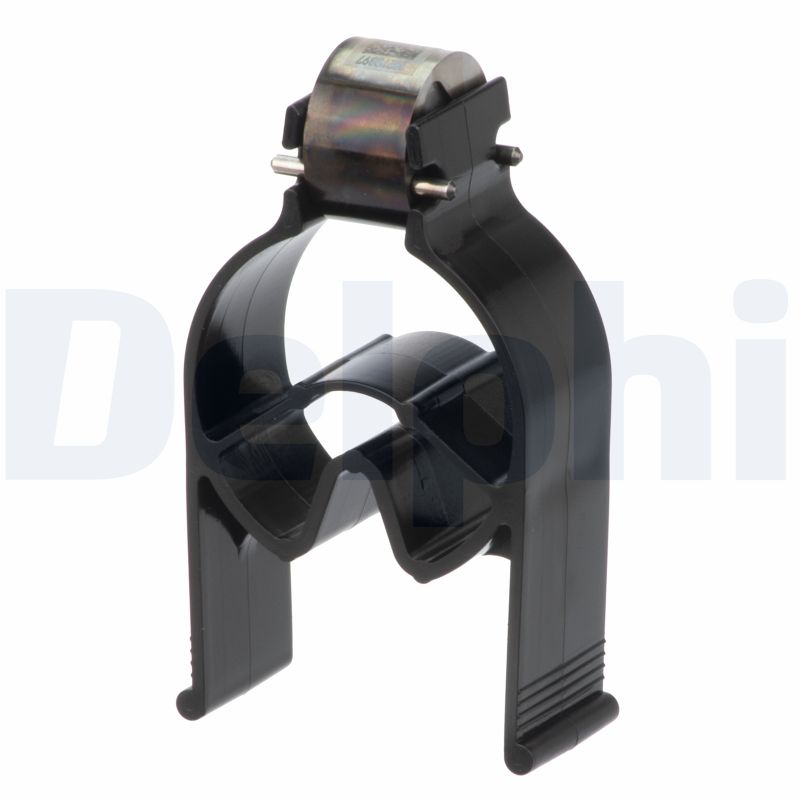 remonto komplektas, įpurškimo antgalis - 28278897-12B1 DELPHI