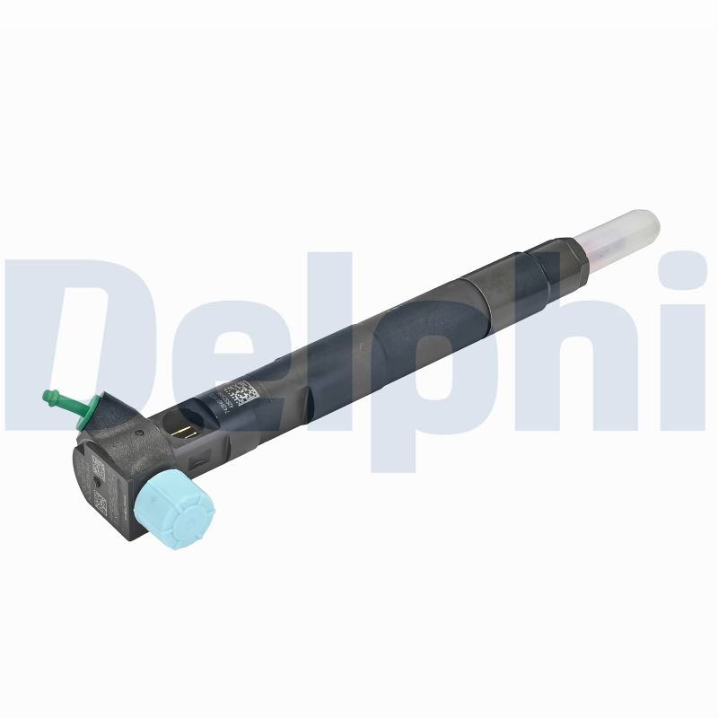 Iniettore - 28307309 DELPHI