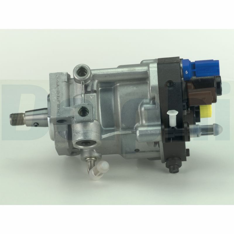High Pressure Pump - 28331942 DELPHI