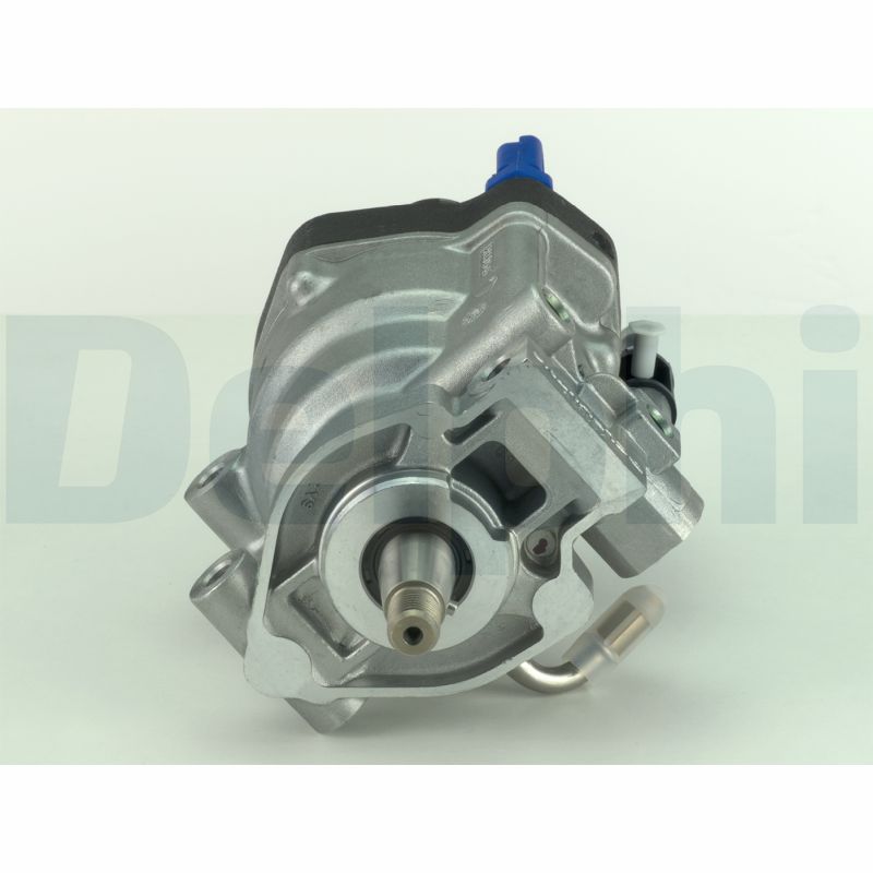 Pompa ad alta pressione - 28331942 DELPHI
