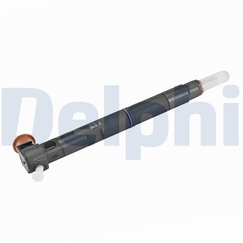 Injector - 28332705 DELPHI