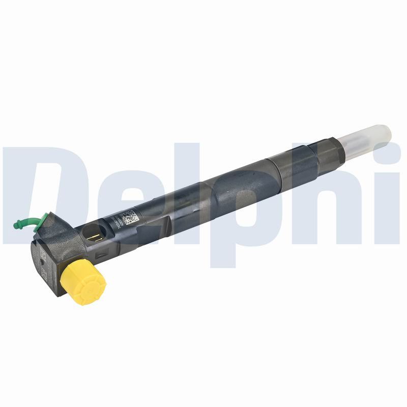 Injector - 28342997-12B1 DELPHI