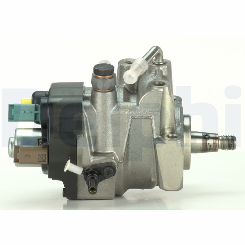 High Pressure Pump - 28351705-12B1 DELPHI