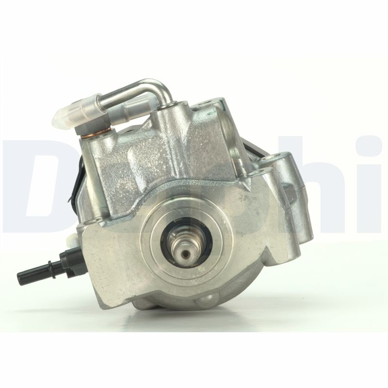High Pressure Pump - 28351705-12B1 DELPHI