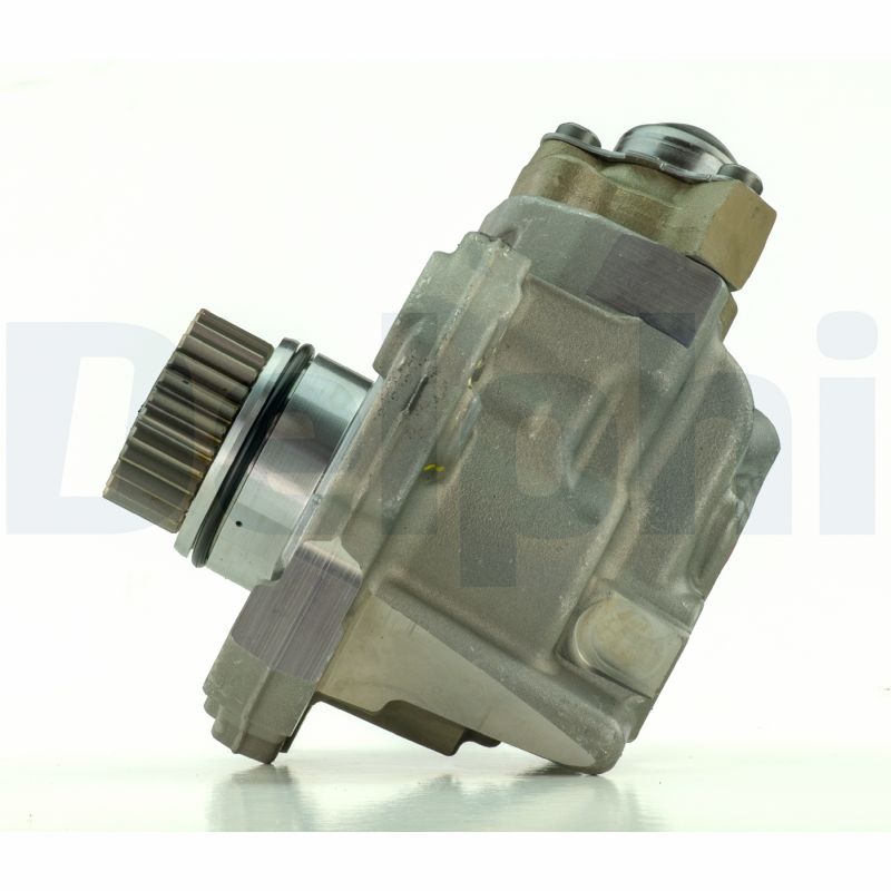 Pompa ad alta pressione - 28384347 DELPHI