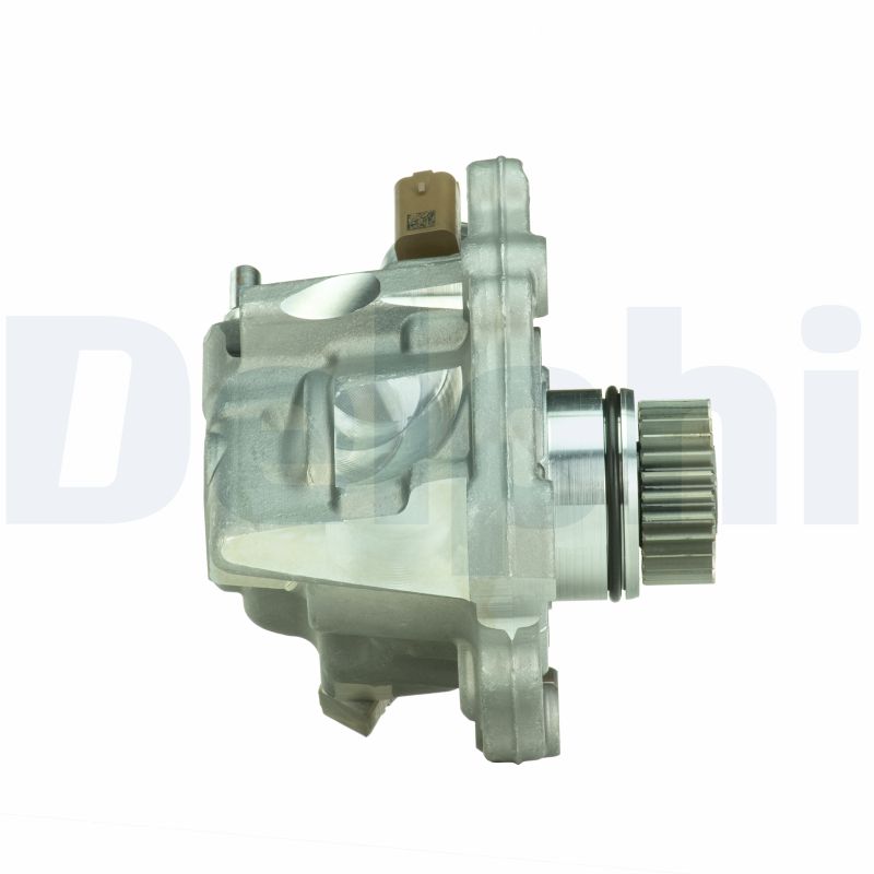 High Pressure Pump - 28384347-12B1 DELPHI