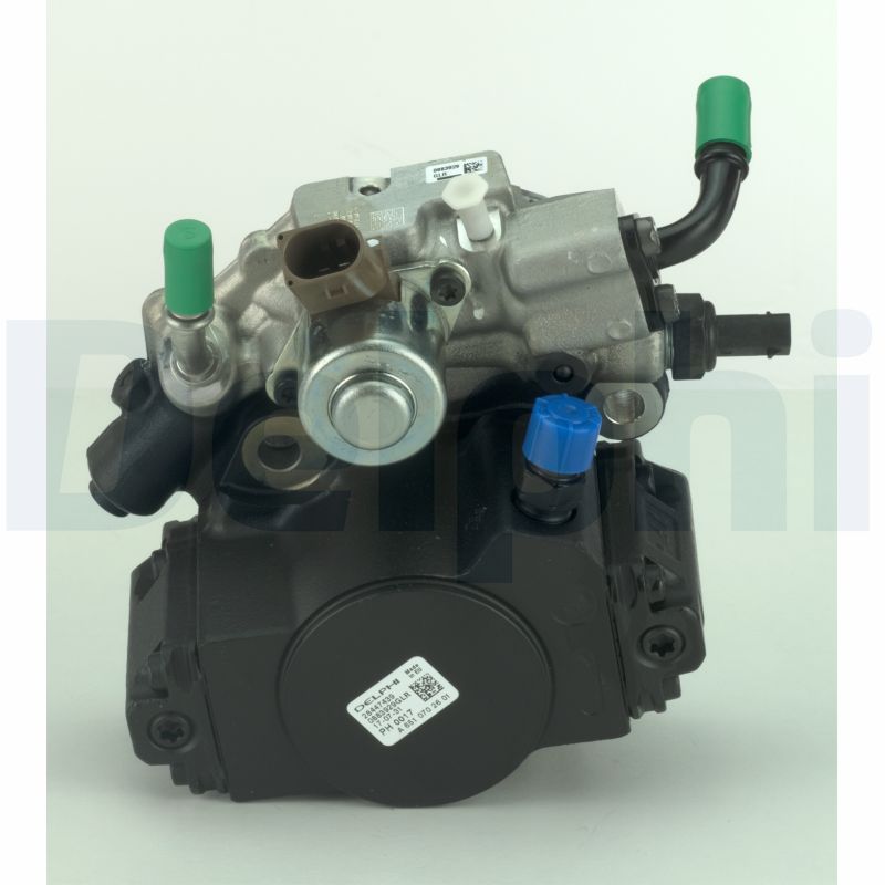 Pompa ad alta pressione - 28447439 DELPHI