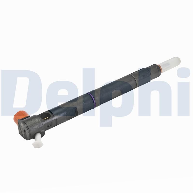 Injector - 28489562 DELPHI