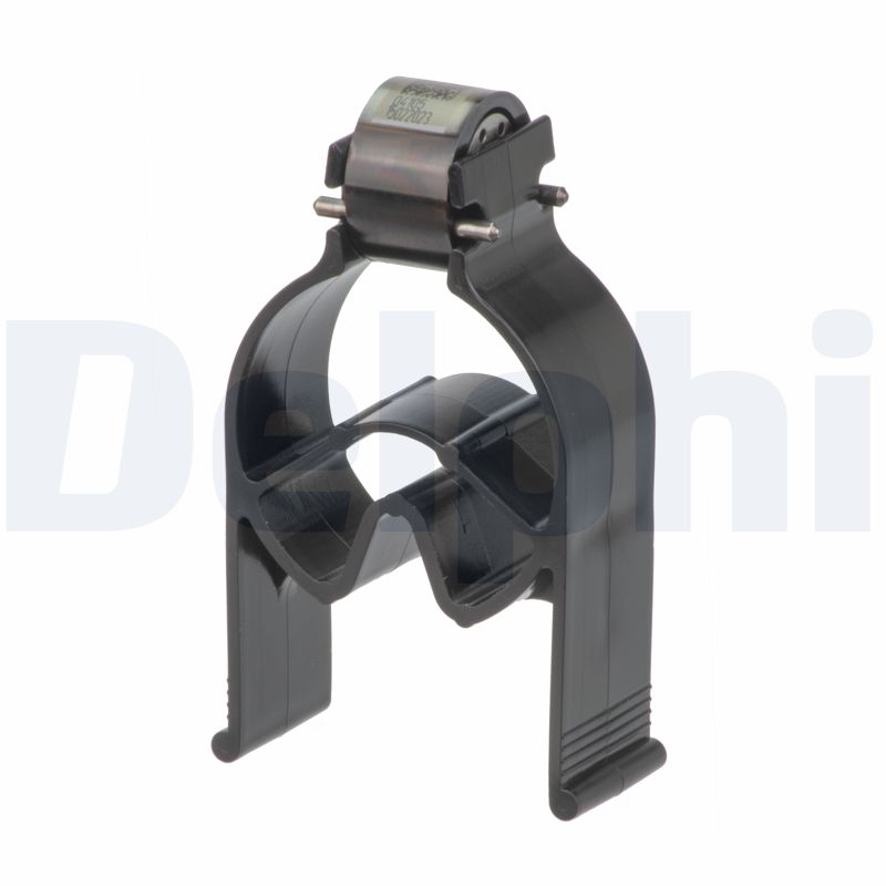 Repair Kit, injection nozzle - 28538389-12B1 DELPHI