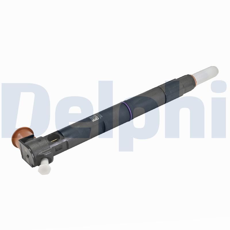 Injector - 28540276-12B1 DELPHI