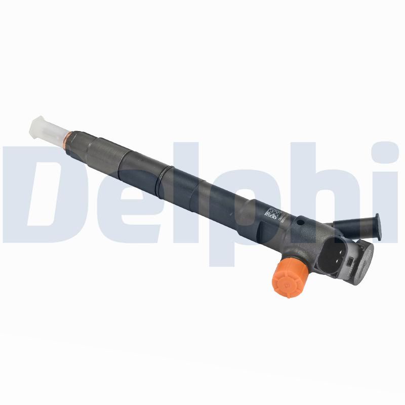purkštukas - 28565330-12B1 DELPHI