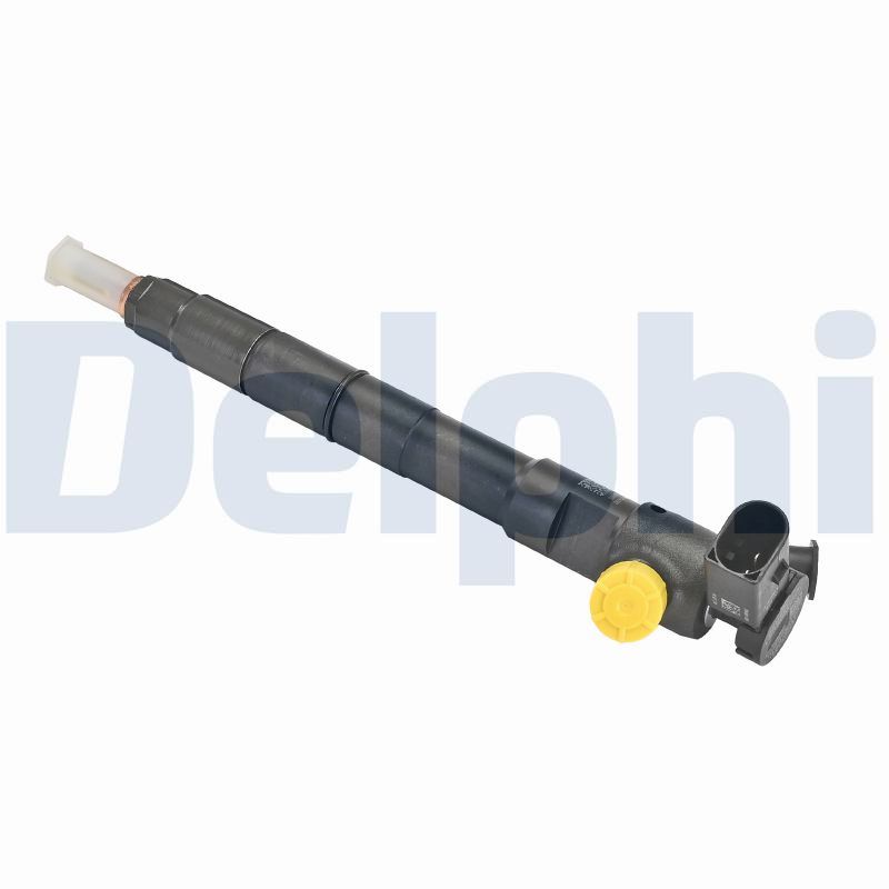 purkštukas - 28565335-12B1 DELPHI