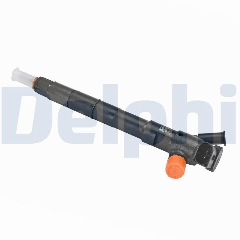 purkštukas - 28565336-12B1 DELPHI