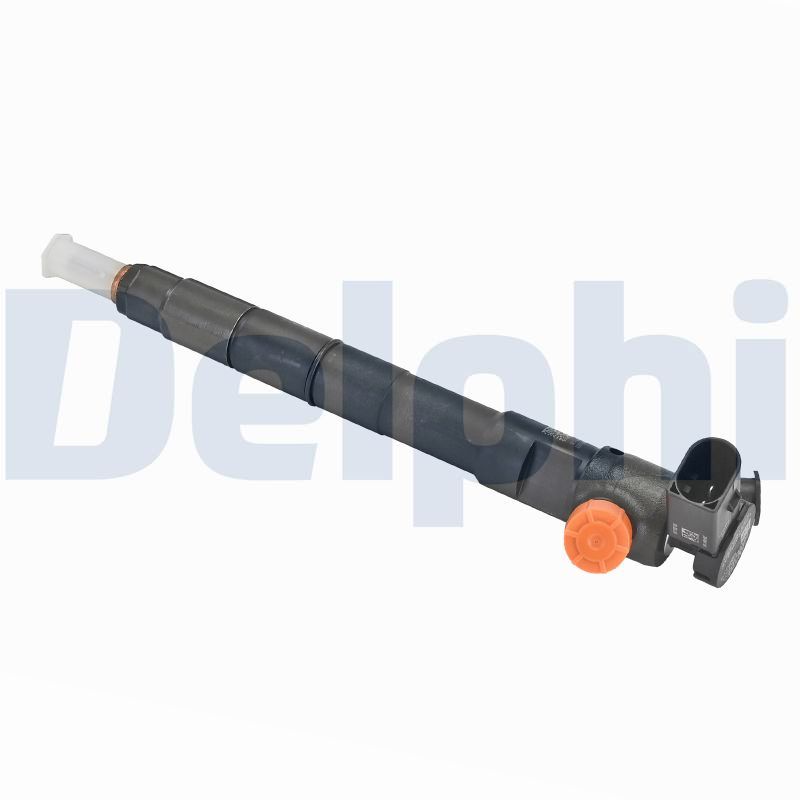 purkštukas - 28577054-12B1 DELPHI